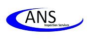 ans-inspection-services-logo