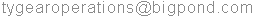 email_opr